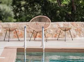 Sole e Mare Villas