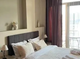 Цахкадзор, Tsaxkadzor, Kechi House apartment 300