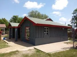 Koipoi Cottage