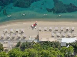 Praia Art Resort - Small Luxury Hotels of the world