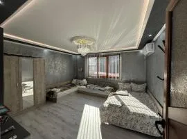 Апартамент за Гости Корнела