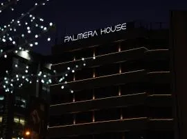 Palmera House Hotel