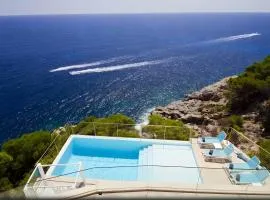 Villa Blanca