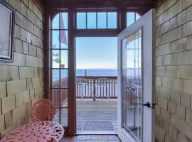 3946 Listen to the Waves townhouse