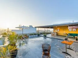 Auro Heaven - Luxury 6BR Penthouse in Dehradun