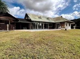 Villa Joya Kourou