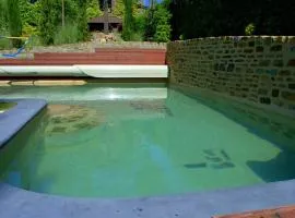 菲奥里阿姆比安斯住宿加早餐旅馆