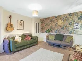 Woodside Cottage - North East Escapes