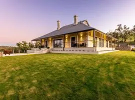 Gawler Park Estate