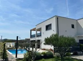 Villa C'est la vie
