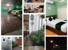 Easy Inn Wayanad