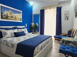 La Piccola Perla di Ortigia