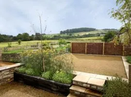 Damson Cottage