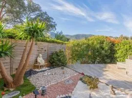 Appartement Zen - Cavalaire-sur-mer - Résidence Privée