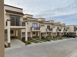 Brisas Del Mar Villa 3 BR 2 BA with pool