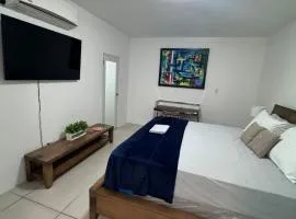 Porta Del Sol 103