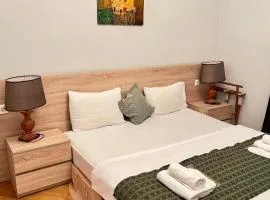 Piccolo casa bella