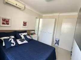 Bombinhas Summer Beach - Praia de Bombas apartamento