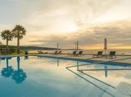 阿特兰蒂达马尔酒店