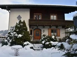 4 Elements Appartmenthaus Monarda