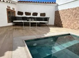 Casa Mari