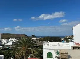 Casa Salvador