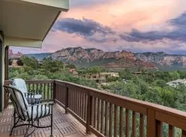 Manzanita - OMG Amazing Views Hot Tub Walking Distance To All Uptowns Restaurants Shops