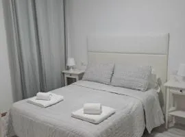 Apartamentos el Conde ll