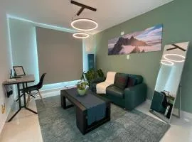 Descubre las montañas de Mérida