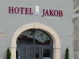 Hotel Jakob Regensburg DownTown, Best Western Signature Collection