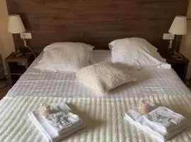 度商务酒店