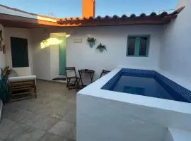 Pias Baixinho DiscoverAlentejo