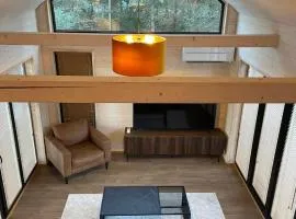 MyHouse Silla Pärnu Holiday House