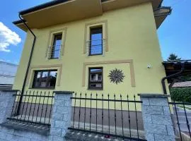 Heliolit