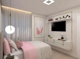 Hotel cabana
