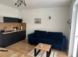 Apartment in Ch opy near Seaside Beach