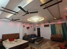 Parmanand Niwas Homestay