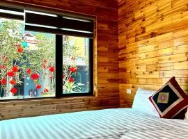 Viena Homestay
