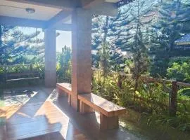 Monpimarn Homestay