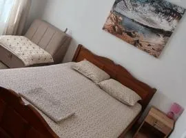Apartmani LaVa igalo 2