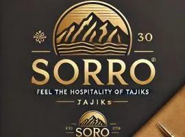 Soro Hotel