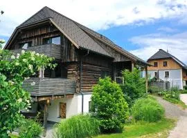 Urlaub im Stall - Agromilia