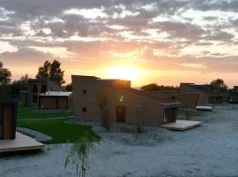 3 Bedroom Pet Friendly Home In Hindeloopen