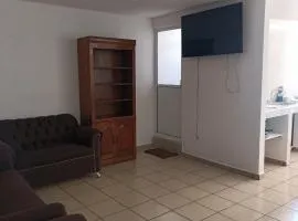 Departamento Zona Ind Car 57