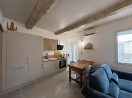 Maison Lazuli