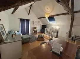 Appart'Aléa