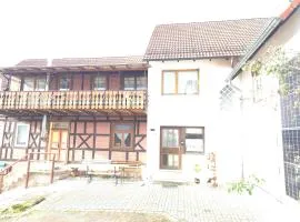 Pension Doppelzimmer für 2 Personen