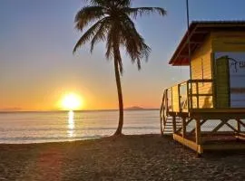 Pousada Meraki Beach