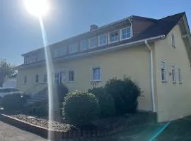 Ferienwohnung Waldblick