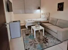 B&B Homes